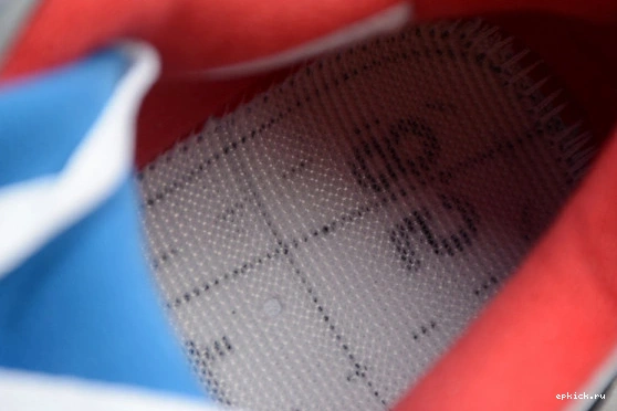 Rep EP What CI1184-146 Jordan Retro 4 CI1184-146 Air The 0328